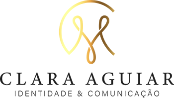 mariaclaraaguiar.com